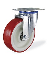 опора KAMA 3202-PUR-125