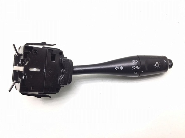 Переключатель Mitsubishi S4L