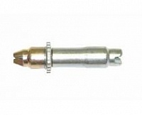 Механизм регулировки тормоза Toyota (474503390071)