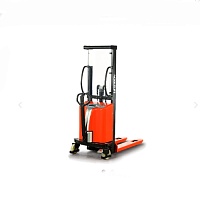 Штабелер с электроподъемом  Noblelift SPM 1030