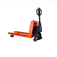 Самоходная тележка Noblelift PTE15-C