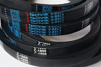 Ремень 2155 (6/PK)