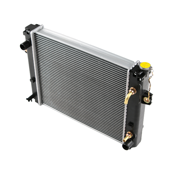 Радиатор Still RCD 25-35