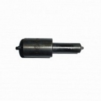 Распылитель форсунки Lonking CDM833