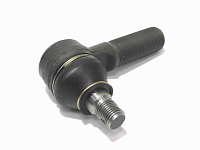 Наконечник рулевой тяги Nissan 01ZFJ01A(M)18U (LH)
