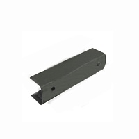 Защитная панель Toyota 7FB10 (566711092071)
