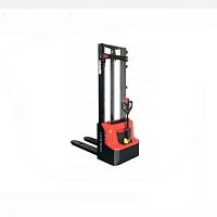 Штабелер Noblelift PSE12N