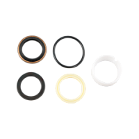 Ремкомплект ЦП бокового Toyota 02-8FDF18 (40 мм)