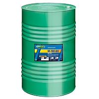 Масло OILRIGHT М-14Г2