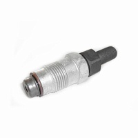 Форсунка топливная Caterpillar DP18N