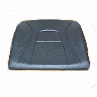 Подушка сиденья Doosan (A172280)