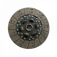 Диск сцепления Nissan(ТСМ) PH02M25