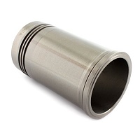 Гильза Xinchai 485BPG (4G) (H-182mm) (#A006)