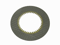 Диск сцепления фрикционный Jungheinrich DFG320