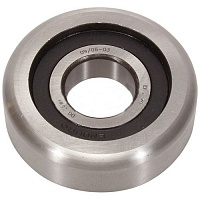 Ролик каретки Nissan 01ZPJ01A18U (5911700H00)