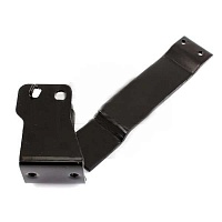 Рычаг педали газа Hangcha CPCD25N