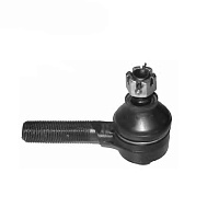 Наконечник рулевой Nissan 01ZFJ01A(M)15U (LH) (M20) 