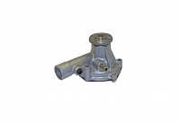 Водяная помпа Manitou 750529