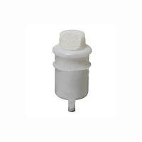 Бачок тормоза TCM FD15T13