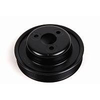 Шкив водяной помпы Yanmar 4TNV98