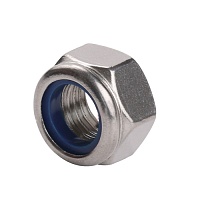 Гайка Jungheinrich DFG320