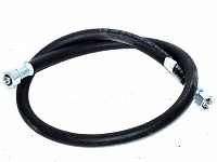 Шланг гидравлический  Still   RCD 15-20
