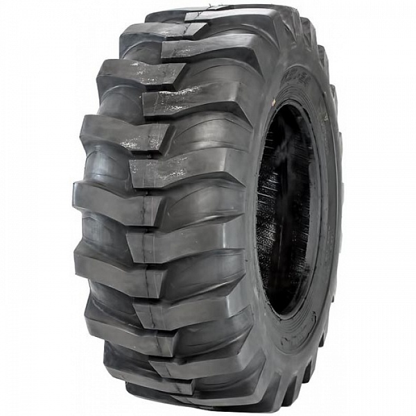 16.9-24 Шина бескамерная ADVANCE R-4