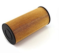 Фильтр топливный Caterpillar (3635819)