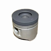 Поршень Toyota 13Z (0.5) new