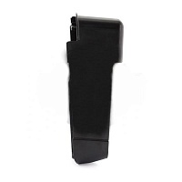 Кронштейн заднего фонаря Yale ERP16VF (RH) A955