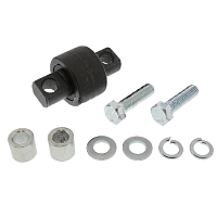 Ролик мачты в сборе Нangcha 1-1.8 t RJA