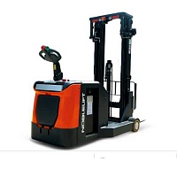 Штабелер Noblelift  PS12CB