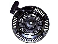 Ручной стартер для BRIGGS &amp; STRATTON 793470
