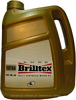 Масло LUXЕ BRILLTEX  EXTRA