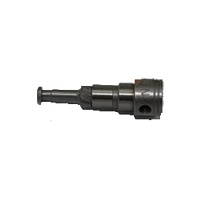 Пара плунжерная Kubota D1302