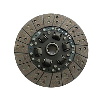 Диск сцепления Komatsu FG10-15