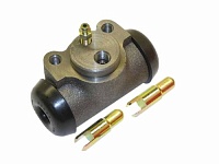 Рабочий тормозной цилиндр Mitsubishi FD20NT (F18C)