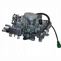 Карбюратор Yale GP20