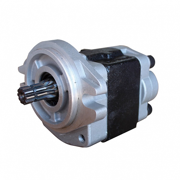 Гидравлический насос  Still    RCD 25-35
