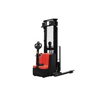 Штабелер Noblelift  PS18TSL (4600)
