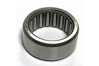 Подшипник игольчатый Komatsu FD80-10
