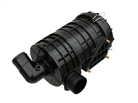 Корпус воздушного фильтра в сборе Mitsubishi FG15 (4G15)