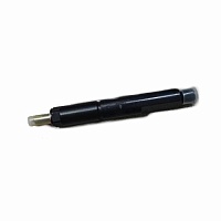 Форсунка LonKing CDM 833 (PB90S1)