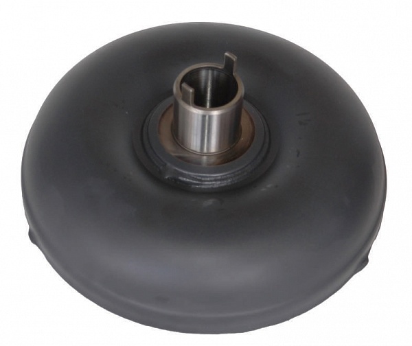 Гидротрансформатор Toyota 02-7FD35 (2Z/3Z)