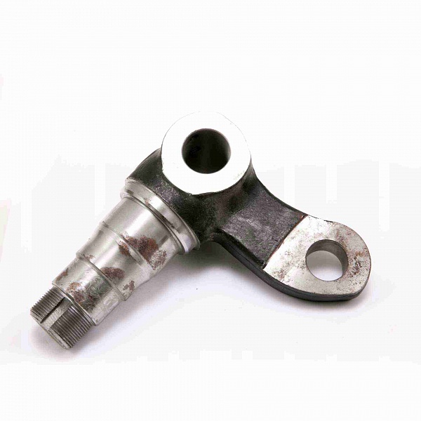 Кулак поворотный правый Hangcha CPCD35N RW-13