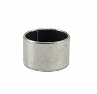 Втулка ковша к рукояти Komatsu 37b-09-54006