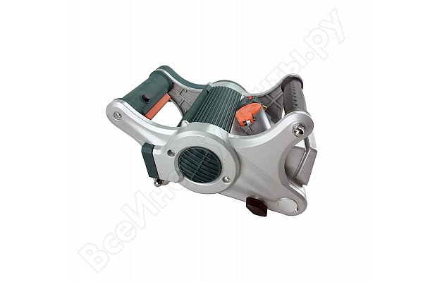 Штроборез GROST M2540