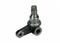 Кулак поворотный ТСМ FD50T9 (543C240131)