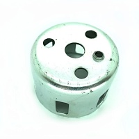 Блок стартера бензинового двигателя LC170