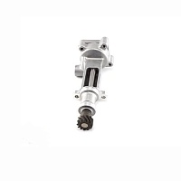 Масляный насос Caterpillar DP15NT